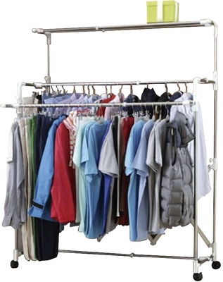 Perchero Extensible Habitex Space-1 Perchero Extensible Habitex Space-1